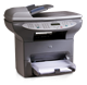 LaserJet 3380