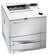 LaserJet 4050