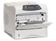 LaserJet 4350 Serie