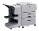 LaserJet 9000