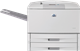 LaserJet 9050n