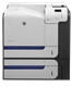 LaserJet Enterprise 500 Color M551xh