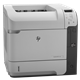 LaserJet Enterprise 600 M601n