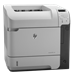 LaserJet Enterprise 600 M603n