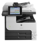LaserJet Enterprise 700 MFP M725dn