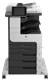 LaserJet Enterprise 700 MFP M725f
