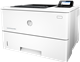 LaserJet Enterprise M506dn