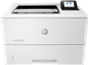 LaserJet Enterprise M507dn