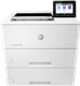 LaserJet Enterprise M507x