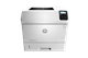 LaserJet Enterprise M604dn