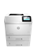 LaserJet Enterprise M605n