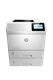 LaserJet Enterprise M606x