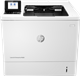 LaserJet Enterprise M608dn