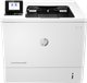 LaserJet Enterprise M608n