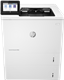 LaserJet Enterprise M608x