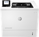 LaserJet Enterprise M609dn