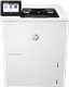 LaserJet Enterprise M609x