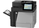 LaserJet Enterprise MFP M630dn