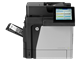 LaserJet Enterprise MFP M630h