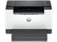 LaserJet M207dw