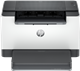 LaserJet M209d