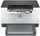 LaserJet M209dw