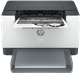 LaserJet M211dw