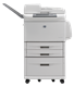 LaserJet M9040