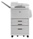 LaserJet M9050