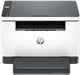 LaserJet MFP M234d