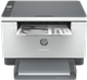 LaserJet MFP M234dw