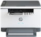 LaserJet MFP M234dwe