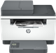 LaserJet MFP M234sdne