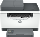 LaserJet MFP M234sdwe