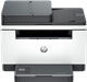 LaserJet MFP M235sdw