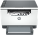 LaserJet MFP M236d