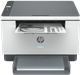 LaserJet MFP M236dw