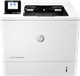LaserJet Managed E60055