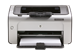 LaserJet P1006