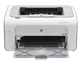 LaserJet P1102