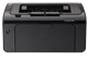 LaserJet P1102w