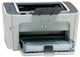 LaserJet P1505N