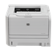 LaserJet P2035