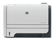 LaserJet P2055DN