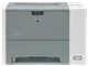 LaserJet P3005