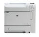 LaserJet P4014