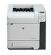 LaserJet P4015