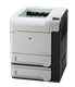 LaserJet P4515