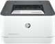 LaserJet Pro 3002dw