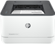 LaserJet Pro 3002dwe